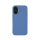 Etui / obudowa na smartfona Tactical MagForce Velvet Smoothie Kryt pro Apple iPhone 16 Avatar